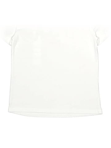 Cat & Jack Short Sleeve T-Shirt (view 2)