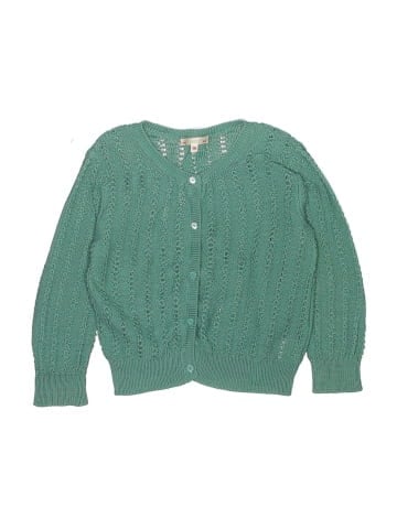 Bonpoint Cardigan (view 1)