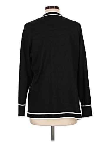 Essentials by Milano Cardigan (view 2)