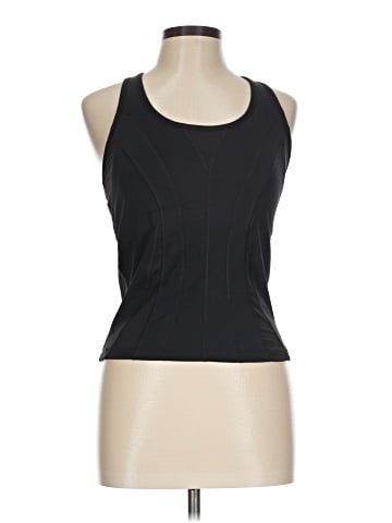 Champion Active Tank (view 1)