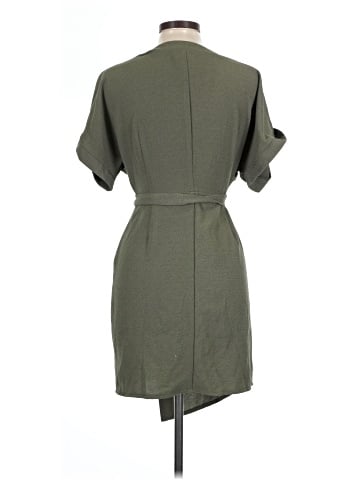 ASOS Casual Dress (view 2)