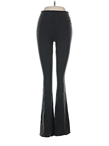 SKIMS Active Pants (view 1)