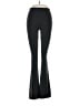 SKIMS Black Active Pants Size M - photo 1