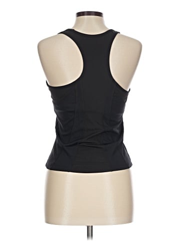 Champion Active Tank (view 2)