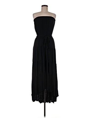 La Blanca Casual Dress (view 1)