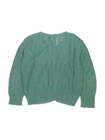 Bonpoint Cardigan (view 2)