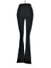 SKIMS Black Active Pants Size M - photo 2