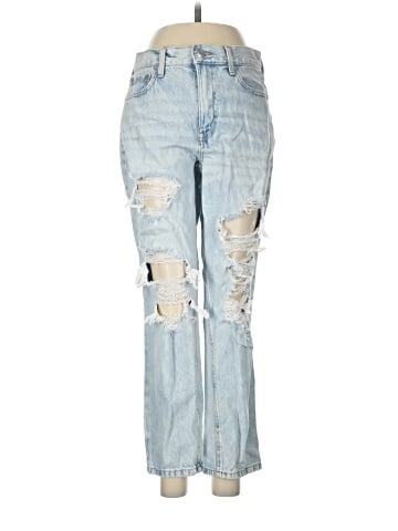 Aeropostale Jeans (view 1)