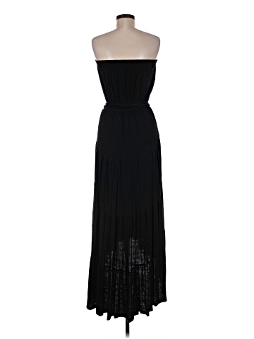 La Blanca Casual Dress (view 2)