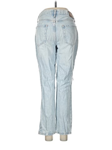Aeropostale Jeans (view 2)