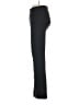 SKIMS Black Active Pants Size M - photo 5