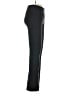 SKIMS Black Active Pants Size M - photo 4