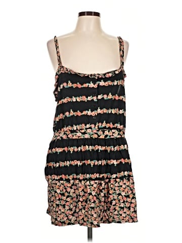 Topshop Casual Dress (view 1)
