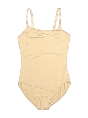 Bloch Bodysuit (view 1)