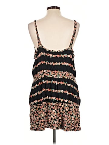 Topshop Casual Dress (view 2)