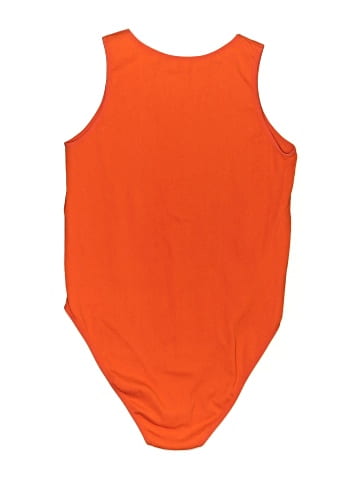 Basics Bodysuit (view 2)