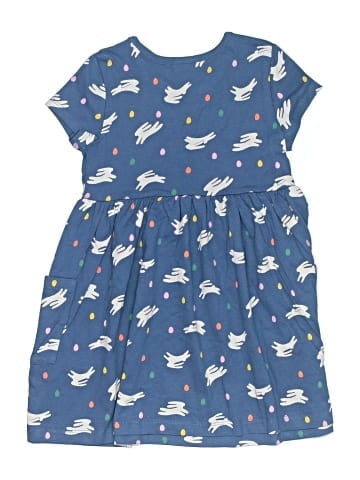 Hanna Andersson Dress (view 2)