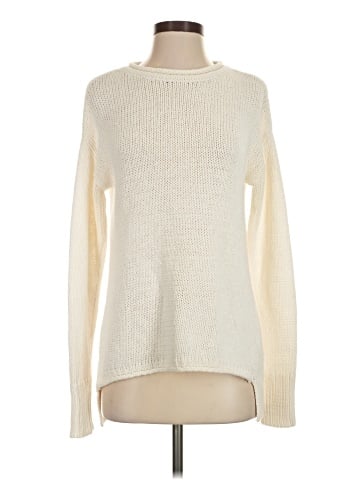 Hiho Turtleneck Sweater (view 1)