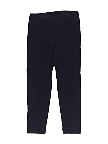 Old Navy Dress Pants (view 2)