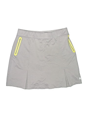 Bette & Court Active Skort (view 1)