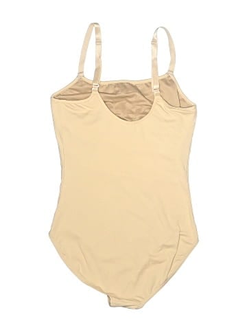 Bloch Bodysuit (view 2)