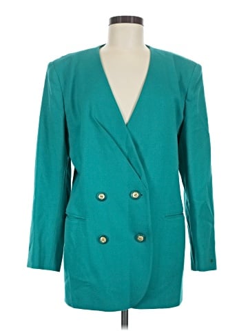 Jones New York Blazer (view 1)