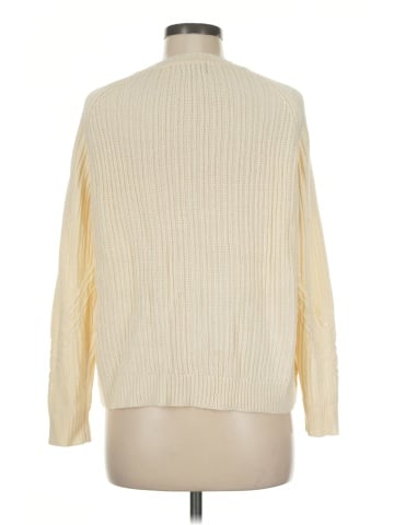 Topshop Pullover Sweater (view 2)