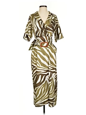 Zara Casual Dress (view 1)