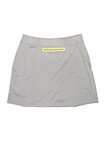 Bette & Court Active Skort (view 2)