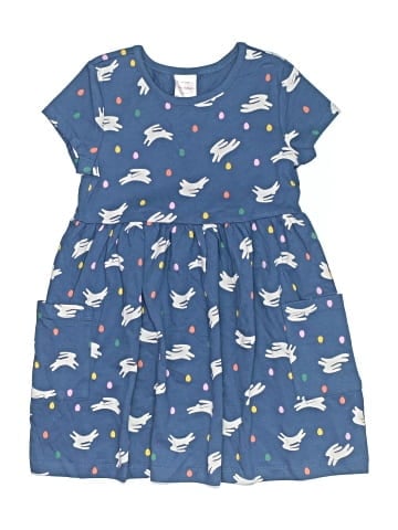 Hanna Andersson Dress (view 1)