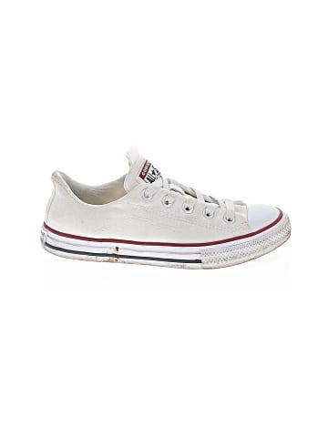 Converse Sneakers (view 1)