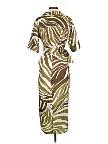 Zara Casual Dress (view 2)