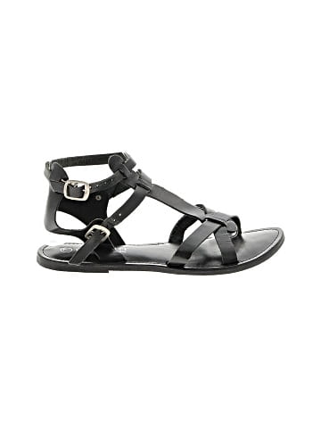 COCONUTS by Matisse Sandals (view 1)