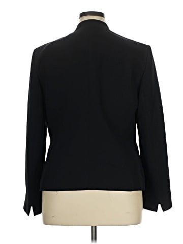 Jones Studio Blazer (view 2)