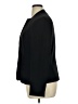 Jones Studio 100% Polyester Black Blazer Size 14 - photo 5