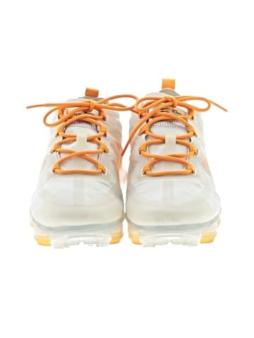 Nike Sneakers (view 2)