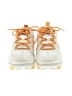 Nike Orange Sneakers Size 10 - photo 2