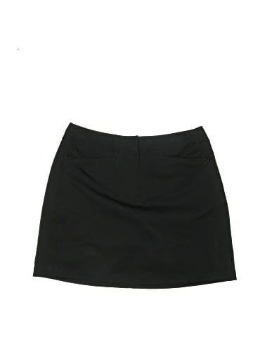 Tail Skort (view 1)