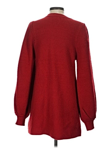 Show Me Your Mumu Pullover Sweater (view 2)