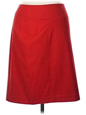 The Limited Formal Skirt (view 1)