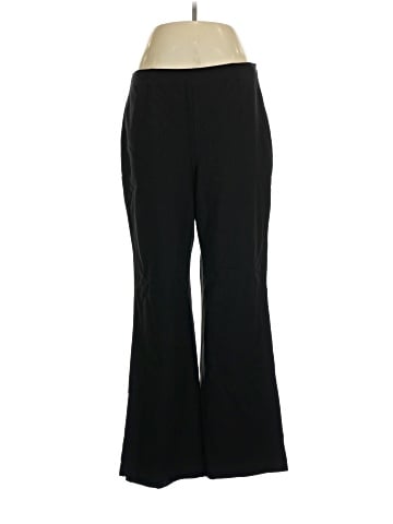 Worth New York Wool Pants (view 1)