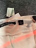 Insight Camo Silver Active Pants Size 2 - photo 4