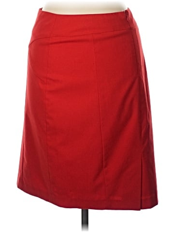The Limited Formal Skirt (view 2)