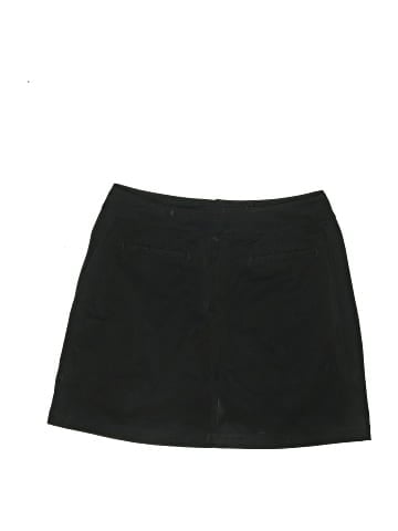 Tail Skort (view 2)
