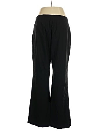 Worth New York Wool Pants (view 2)