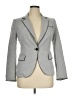 Zara Basic Gray Blazer Size XL - photo 1
