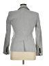 Zara Basic Gray Blazer Size XL - photo 2