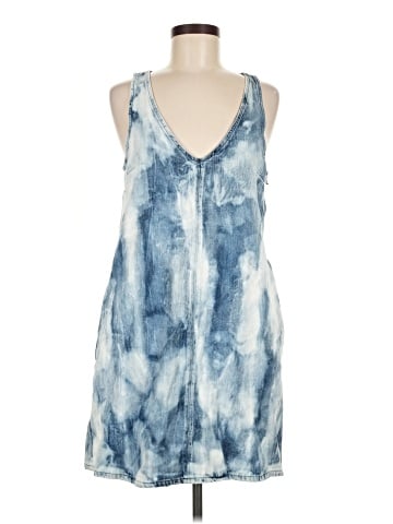 Rag & Bone Casual Dress (view 1)