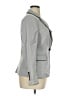 Zara Basic Gray Blazer Size XL - photo 4