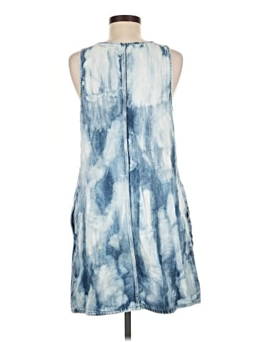 Rag & Bone Casual Dress (view 2)